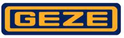 logo-geze