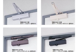 M600系列