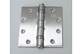MAYHO MH-454530(2B) ST