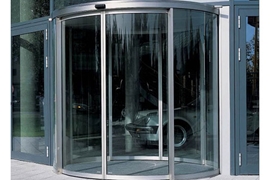  Slimdrive SC/SCR